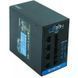 Блок питания Chieftec 1000W Proton (BDF-1000C) 002118 фото 3