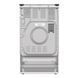 Комбінована плита Gorenje GK5A41WF 015528 фото 7