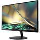 Монитор Acer SA322QAbi (UM.JS2EE.A09) 022976 фото 4