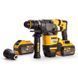 Перфоратор DeWALT DCH334X2 034728 фото 2