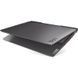 Ноутбук Lenovo LOQ 15IRH8 (82XV009LPB) 026833 фото 5