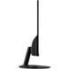 Монитор Acer SA322QAbi (UM.JS2EE.A09) 022976 фото 5