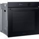 Духовка електрична DUAL COOK Samsung NV7B5645TAK 011262 фото 5