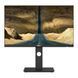 Монитор Dahua Technology LM24-P301A 022691 фото 1