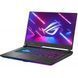 Ноутбук ASUS ROG Strix G15 G513QR (G513QR-HF003) 027028 фото 4