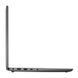 Ноутбук Dell Latitude 3540 (N001L354015EMEA_VP) 027178 фото 10