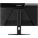 Монитор GIGABYTE M27U Gaming Monitor 023374 фото 4