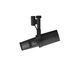 Мікрофон студійний Shure SM7dB 024320 фото 8