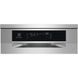 Посудомийна машина Electrolux ESM89400SX 030806 фото 2