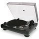 Проигрыватель винила для диджеев Lenco L-3808 Black 039397 фото 3