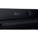 Духовка електрична DUAL COOK Samsung NV7B5645TAK 011262 фото 9