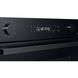 Електрична духовка Samsung NQ5B4553FBK 011562 фото 3