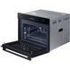 Електрична духовка Samsung NQ5B4553FBK 011562 фото 4