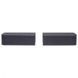 Саундбар JBL Bar 1300 Black (JBLBAR1300BL) 039733 фото 10