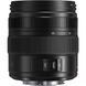 Стандартний об'єктив Panasonic H-ES12035E Leica DG Vario-Elmarit 12-35mm f/2.8 II ASPH. POWER OIS 043448 фото 5