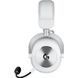 Наушники с микрофоном Logitech G Pro X 2 Lightspeed White (981-001269) 029779 фото 4