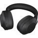 Навушники з мікрофоном JABRA Evolve2 85 MS USB-C (28599-999-899) 029549 фото 4