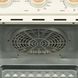 Міні-піч GIRMI Oven FG29 з функцією Air Fryer 1154850 фото 5