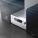 Минисистема Panasonic SC-PMX802EES 024279 фото 8