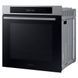 Электрическая духовка Samsung NV7B4040VAS 012101 фото 3