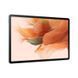 Планшет Samsung Galaxy Tab S7 FE 4/64GB 5G Mystic Green (SM-T736BLGA) 033538 фото 3