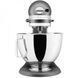 Кухонная машина KitchenAid 5KSM95PSECU 020844 фото 2