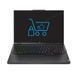 Ноутбук Lenovo Legion Pro 5 16ARX8 (82WM0068PB) 027428 фото 1