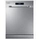 Посудомоечная машина Samsung DW60M6050FS 030906 фото 1