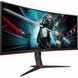 Монитор AOC CU34G2X 023026 фото 2
