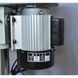 Сверлильный станок FDB Maschinen Drilling 16B (827702) 039935 фото 7