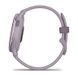 Смарт-годинник Garmin Vivoactive 5 Metallic Orchid Aluminum Bezel with Orchid Case and Silicone (010-02862-13/53) 613094 фото 8