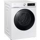 Стиральная машина автоматическая Samsung BESPOKE WW90DB7U34GWU4 031404 фото 5