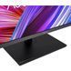 Монитор ASUS ProArt PA32UCR-K (90LM03H3-B02370) 023076 фото 5