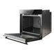 Духовка электрическая Amica ED57369BA + X-TYPE STEAM 011651 фото 7