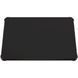 Планшет Oukitel RT6 8/256GB 4G Dual Sim Black (6931940725262) 033683 фото 5