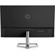 Монитор HP M24fe (43G27E9) 023847 фото 3