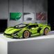 Авто-конструктор LEGO Technic Lamborghini Sian FKP 37 (42115) 613522 фото 5