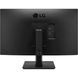 Монітор LG 27BN65Q-B 023897 фото 4