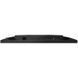 Монитор GIGABYTE M27U Gaming Monitor 023374 фото 7