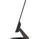 Монітор ASUS VZ249HE Black (90LM02Q0-B01670, 90LM02Q0-B03670) 023797 фото 5