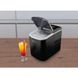 Генератор льда Gorenje IMC1200B 010180 фото 2