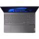Ноутбук Lenovo LOQ 15IRH8 (82XV009LPB) 026833 фото 4