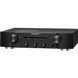 Інтегральний підсилювач Marantz PM6007 Black 019578 фото 1