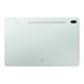 Планшет Samsung Galaxy Tab S7 FE 4/64GB 5G Mystic Green (SM-T736BLGA) 033538 фото 5