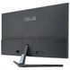 Монітор ASUS VU279CFE-B (90LM09IK-B01K70) 023176 фото 3