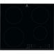 Варильна поверхня електрична Electrolux CIR60430 007118 фото 1