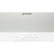 Витяжка Т-подібна Gorenje WHT6SYW 011058 фото 4