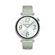 Смарт-часы Huawei Watch GT 4 41mm Green (55020CES) 613140 фото 1