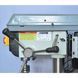 Сверлильный станок FDB Maschinen Drilling 16B (827702) 039935 фото 4
