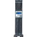 ИБП непрерывного действия (Online) Legrand DAKER DK Plus 3000ВА (310172) 010136 фото 2